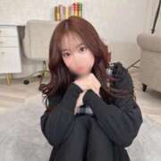 ヒメ日記 2025/01/19 00:11 投稿 ゆのん★ドMマシュマロH乳降臨 Chloe五反田本店　S級素人清楚系デリヘル