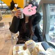 ヒメ日記 2025/02/01 12:27 投稿 ゆのん★ドMマシュマロH乳降臨 Chloe五反田本店　S級素人清楚系デリヘル