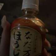 ヒメ日記 2025/02/02 19:03 投稿 ゆのん★ドMマシュマロH乳降臨 Chloe五反田本店　S級素人清楚系デリヘル