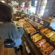 ヒメ日記 2025/02/02 22:17 投稿 ゆのん★ドMマシュマロH乳降臨 Chloe五反田本店　S級素人清楚系デリヘル