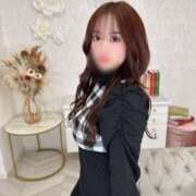 ヒメ日記 2025/02/09 04:55 投稿 ゆのん★ドMマシュマロH乳降臨 Chloe五反田本店　S級素人清楚系デリヘル