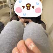 ヒメ日記 2025/02/09 17:58 投稿 ゆのん★ドMマシュマロH乳降臨 Chloe五反田本店 S級素人清楚系デリヘル