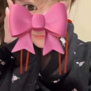 ヒメ日記 2025/02/12 23:09 投稿 ゆのん★ドMマシュマロH乳降臨 Chloe五反田本店 S級素人清楚系デリヘル