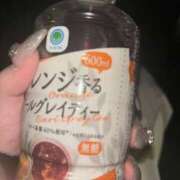 ヒメ日記 2025/03/15 04:33 投稿 ゆのん★ドMマシュマロH乳降臨 Chloe五反田本店　S級素人清楚系デリヘル