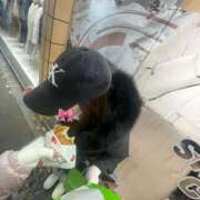 ヒメ日記 2025/03/18 05:06 投稿 ゆのん★ドMマシュマロH乳降臨 Chloe五反田本店　S級素人清楚系デリヘル