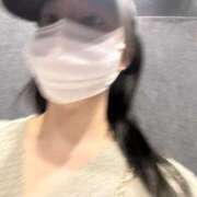 ヒメ日記 2025/03/25 17:09 投稿 ゆのん★ドMマシュマロH乳降臨 Chloe五反田本店　S級素人清楚系デリヘル