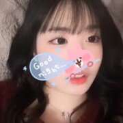 ヒメ日記 2025/03/26 12:24 投稿 ゆのん★ドMマシュマロH乳降臨 Chloe五反田本店 S級素人清楚系デリヘル