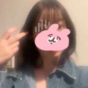 ヒメ日記 2025/04/15 17:43 投稿 ゆのん★ドMマシュマロH乳降臨 Chloe五反田本店　S級素人清楚系デリヘル