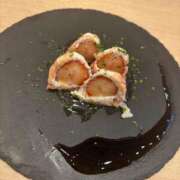 ヒメ日記 2025/04/18 16:53 投稿 ゆのん★ドMマシュマロH乳降臨 Chloe五反田本店　S級素人清楚系デリヘル