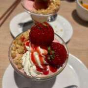 ヒメ日記 2025/04/18 23:52 投稿 ゆのん★ドMマシュマロH乳降臨 Chloe五反田本店　S級素人清楚系デリヘル