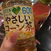 ヒメ日記 2025/04/25 20:52 投稿 ゆのん★ドMマシュマロH乳降臨 Chloe五反田本店　S級素人清楚系デリヘル