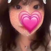 ヒメ日記 2025/04/26 20:31 投稿 ゆのん★ドMマシュマロH乳降臨 Chloe五反田本店 S級素人清楚系デリヘル