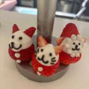 ヒメ日記 2025/04/28 11:59 投稿 ゆのん★ドMマシュマロH乳降臨 Chloe五反田本店　S級素人清楚系デリヘル