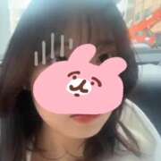 ヒメ日記 2025/04/28 15:00 投稿 ゆのん★ドMマシュマロH乳降臨 Chloe五反田本店 S級素人清楚系デリヘル