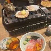 ヒメ日記 2025/05/02 21:10 投稿 ゆのん★ドMマシュマロH乳降臨 Chloe五反田本店　S級素人清楚系デリヘル