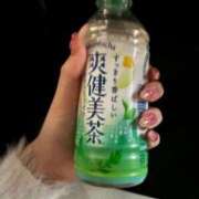 ヒメ日記 2025/05/05 21:48 投稿 ゆのん★ドMマシュマロH乳降臨 Chloe五反田本店　S級素人清楚系デリヘル