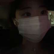 ヒメ日記 2025/05/06 01:52 投稿 ゆのん★ドMマシュマロH乳降臨 Chloe五反田本店 S級素人清楚系デリヘル