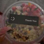 ヒメ日記 2025/05/06 21:01 投稿 ゆのん★ドMマシュマロH乳降臨 Chloe五反田本店　S級素人清楚系デリヘル