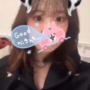 ヒメ日記 2025/05/09 00:40 投稿 ゆのん★ドMマシュマロH乳降臨 Chloe五反田本店 S級素人清楚系デリヘル