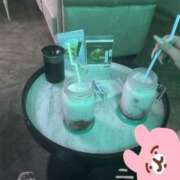 ヒメ日記 2025/06/04 13:20 投稿 ゆのん★ドMマシュマロH乳降臨 Chloe五反田本店　S級素人清楚系デリヘル