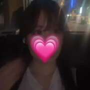 ヒメ日記 2025/06/05 04:20 投稿 ゆのん★ドMマシュマロH乳降臨 Chloe五反田本店　S級素人清楚系デリヘル