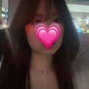 ヒメ日記 2025/06/06 04:37 投稿 ゆのん★ドMマシュマロH乳降臨 Chloe五反田本店　S級素人清楚系デリヘル