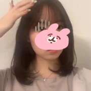 ヒメ日記 2025/06/09 15:53 投稿 ゆのん★ドMマシュマロH乳降臨 Chloe五反田本店 S級素人清楚系デリヘル