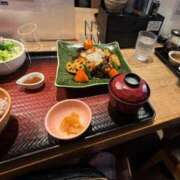 ヒメ日記 2025/06/11 12:51 投稿 ゆのん★ドMマシュマロH乳降臨 Chloe五反田本店　S級素人清楚系デリヘル