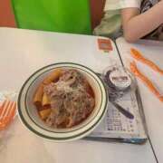 ヒメ日記 2025/06/20 00:58 投稿 ゆのん★ドMマシュマロH乳降臨 Chloe五反田本店　S級素人清楚系デリヘル