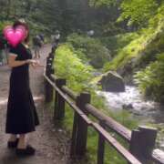 ヒメ日記 2025/06/24 16:37 投稿 ゆのん★ドMマシュマロH乳降臨 Chloe五反田本店　S級素人清楚系デリヘル