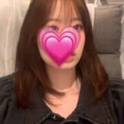 ヒメ日記 2025/07/09 21:26 投稿 ゆのん★ドMマシュマロH乳降臨 Chloe五反田本店　S級素人清楚系デリヘル