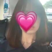 ヒメ日記 2025/07/11 01:07 投稿 ゆのん★ドMマシュマロH乳降臨 Chloe五反田本店　S級素人清楚系デリヘル