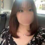 ヒメ日記 2025/08/22 18:56 投稿 ゆのん★ドMマシュマロH乳降臨 Chloe五反田本店　S級素人清楚系デリヘル