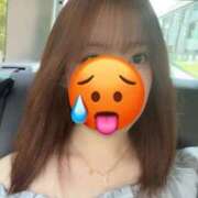 ヒメ日記 2025/08/27 12:11 投稿 ゆのん★ドMマシュマロH乳降臨 Chloe五反田本店　S級素人清楚系デリヘル