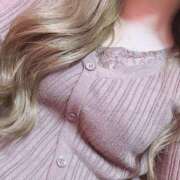 ヒメ日記 2025/04/23 21:27 投稿 愛内　るい クラブゴージャス 梅田店