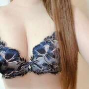 ヒメ日記 2025/05/05 20:24 投稿 愛内　るい クラブゴージャス 梅田店