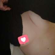 ヒメ日記 2025/05/28 20:14 投稿 愛内　るい クラブゴージャス 梅田店