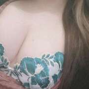 ヒメ日記 2025/06/03 19:31 投稿 愛内　るい クラブゴージャス 梅田店