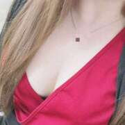 ヒメ日記 2025/06/11 19:44 投稿 愛内　るい クラブゴージャス 梅田店