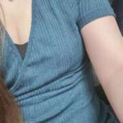 ヒメ日記 2025/06/23 21:30 投稿 愛内　るい クラブゴージャス 梅田店