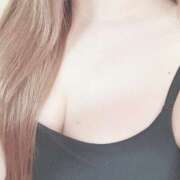 ヒメ日記 2025/07/07 16:34 投稿 愛内　るい クラブゴージャス 梅田店