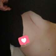 ヒメ日記 2025/08/04 18:04 投稿 愛内　るい クラブゴージャス 梅田店