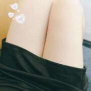 ヒメ日記 2025/08/19 17:44 投稿 愛内　るい クラブゴージャス 梅田店