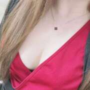 愛内　るい 😴 クラブゴージャス 梅田店