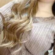 愛内　るい 久々に♡ クラブゴージャス 梅田店