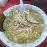 ヒメ日記 2024/12/22 17:28 投稿 浅井 西川口デッドボール