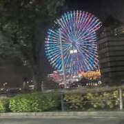 ヒメ日記 2024/12/22 22:39 投稿 浅井 西川口デッドボール