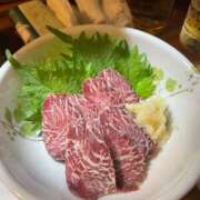 ヒメ日記 2024/12/24 15:38 投稿 浅井 西川口デッドボール