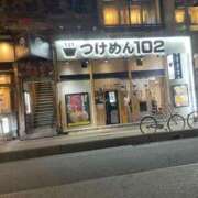 ヒメ日記 2024/12/24 19:48 投稿 浅井 西川口デッドボール