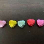 ヒメ日記 2024/12/27 23:37 投稿 浅井 西川口デッドボール